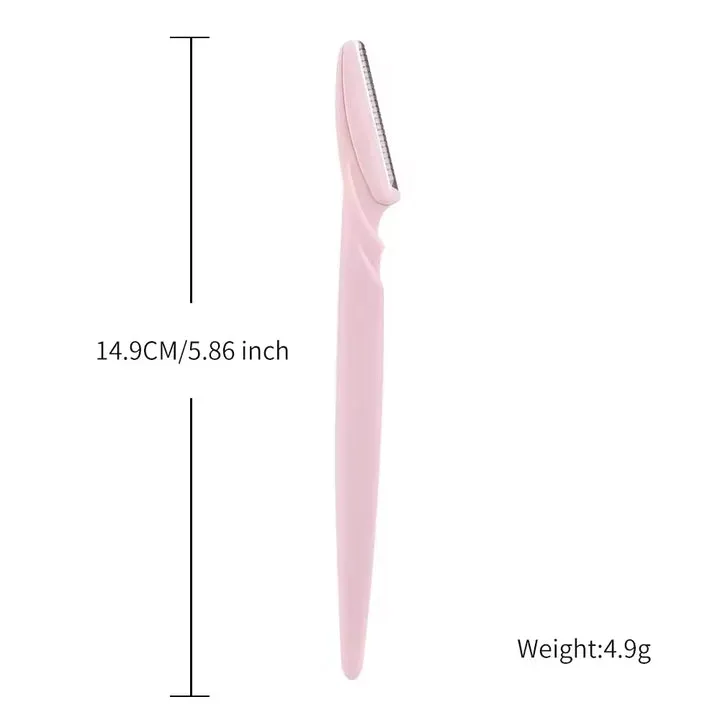 شفرات وجه ,Face blades