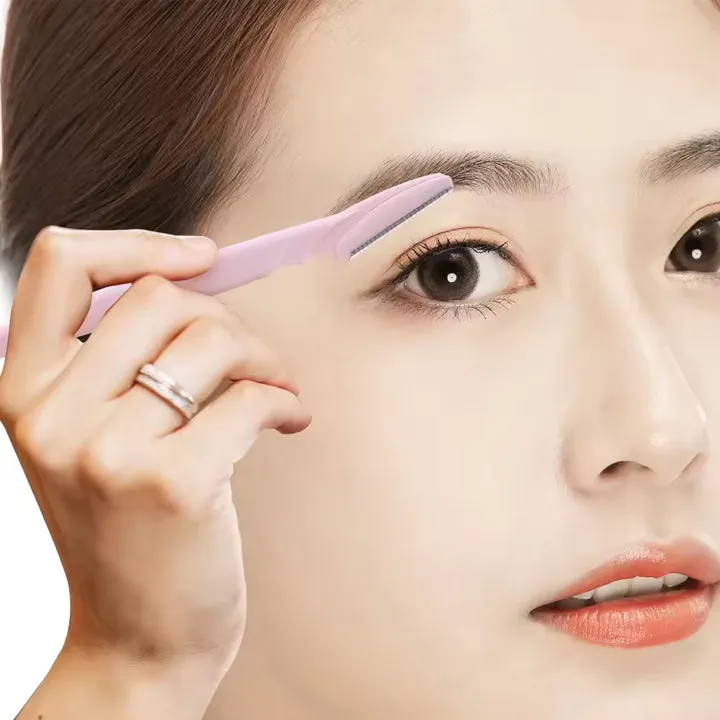 شفرات وجه ,Face blades
