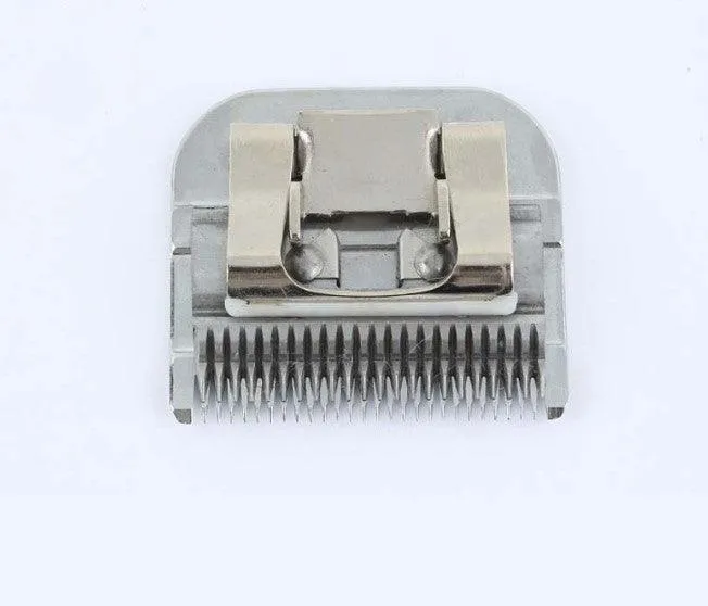 10# Pet Grooming Trimmer Detachable Blade