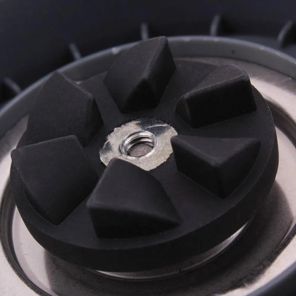 3x For Nutribullet Extractor Blade 600W | New Improved Design | Durable & Efficient