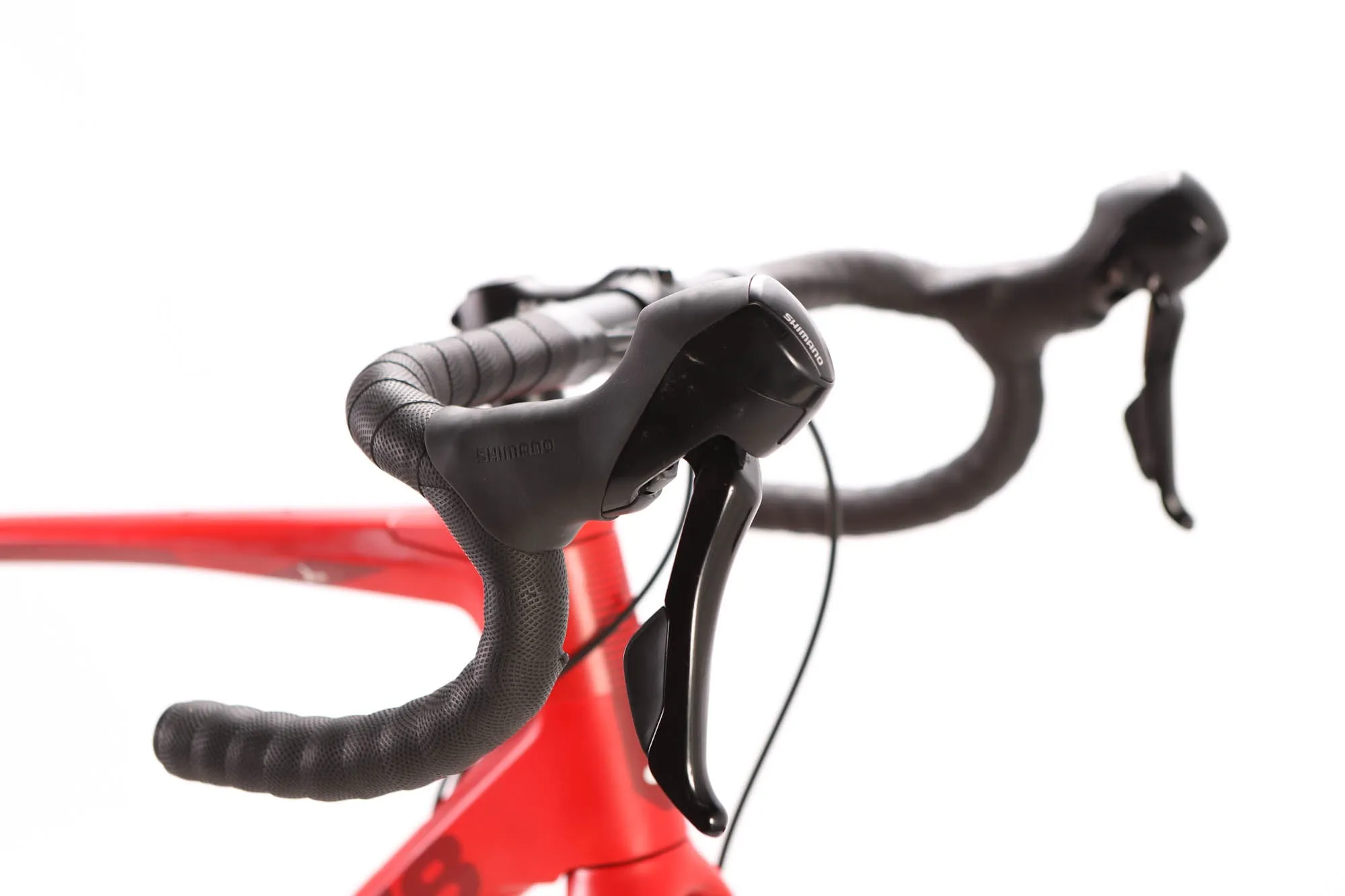 Argon 18 Krypton CS Shimano 105 Disc Road Bike 2019, Size Medium