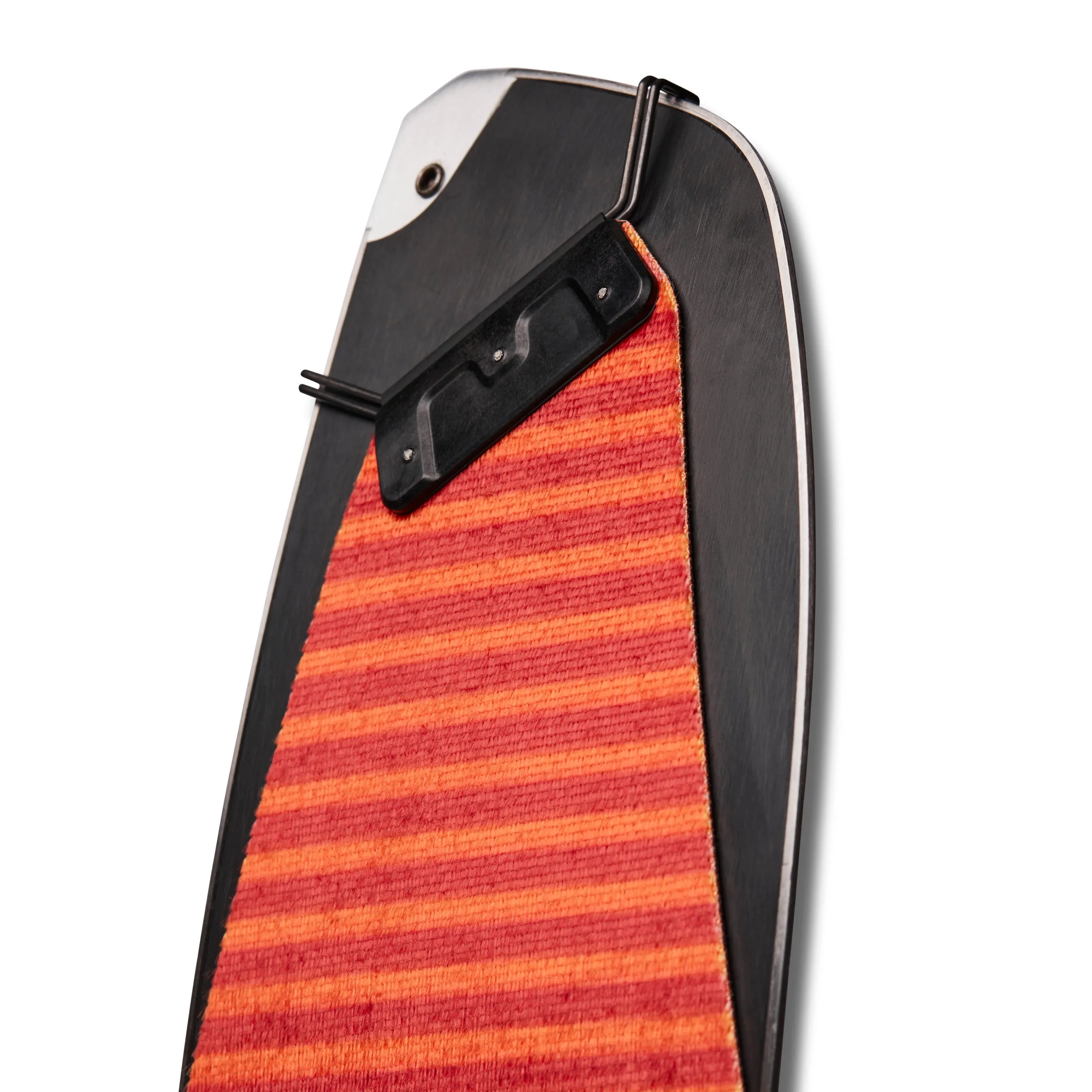 Ascension Splitboard