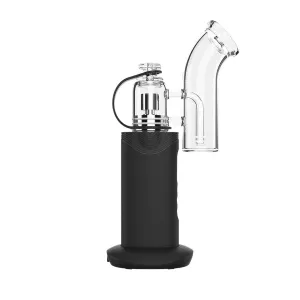 AUXO Cira Vaporizer for Concentrate