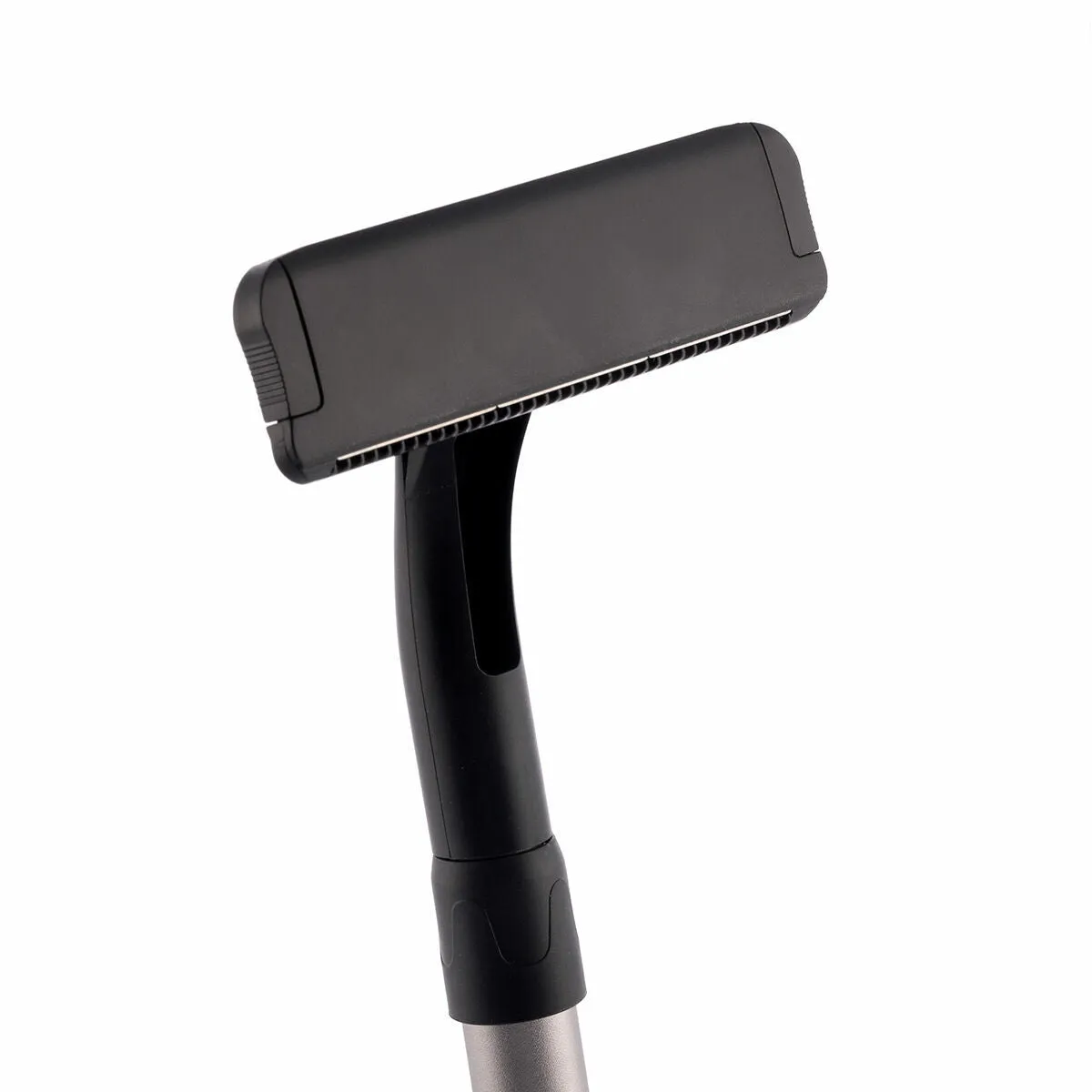 Back and Body Shaver with Extendible Handle Extaver Innovagoods