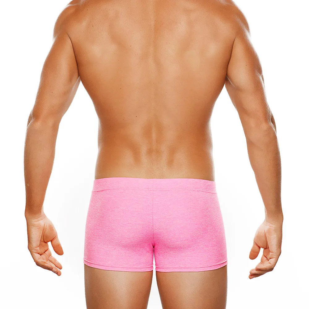 Bahamas - Swim Trunk