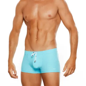 Bahamas - Swim Trunk