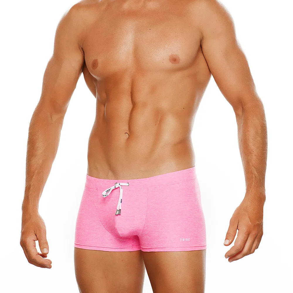 Bahamas - Swim Trunk