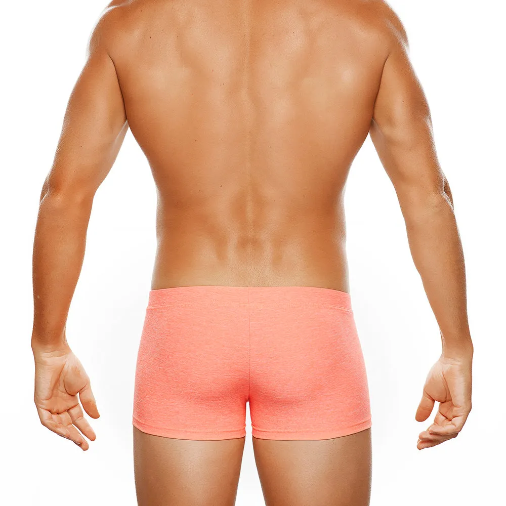 Bahamas - Swim Trunk