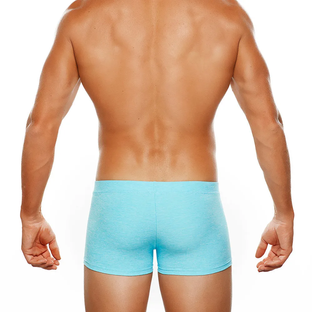 Bahamas - Swim Trunk
