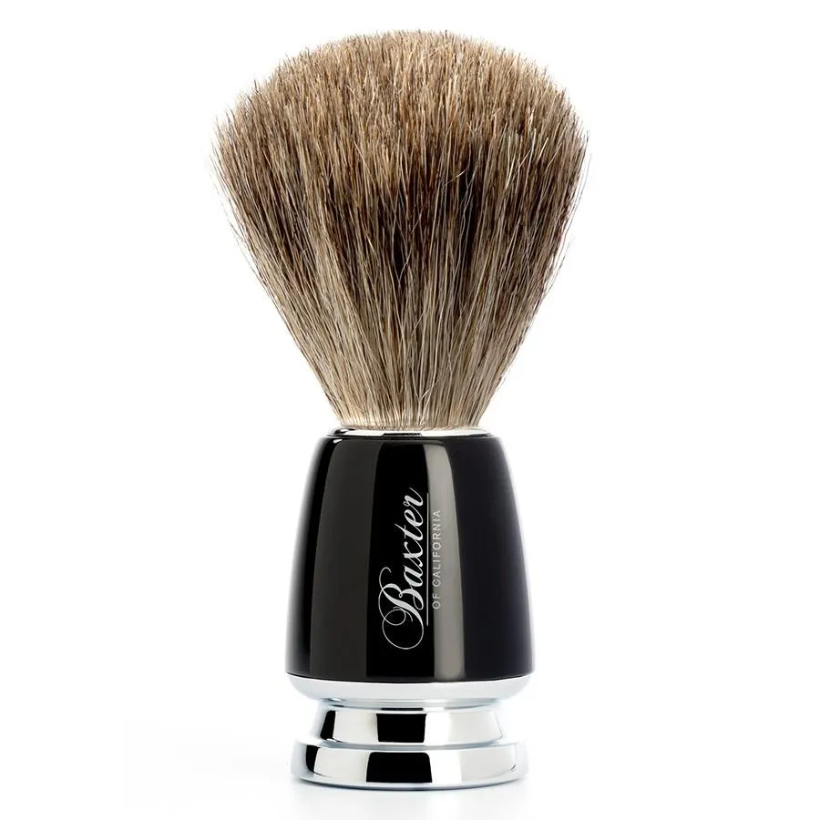 Best Badger Brush