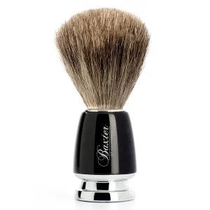 Best Badger Brush