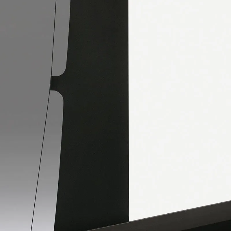 Draper Access V [HDTV 16:9] Tab-Tensioned ceiling-recessed Quiet Motors 92" (45" x 80") 140106Q