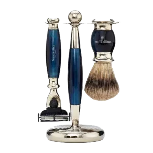 Edwardian Collection: Fusion