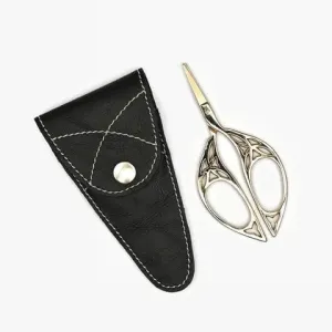 Embroidery Scissors