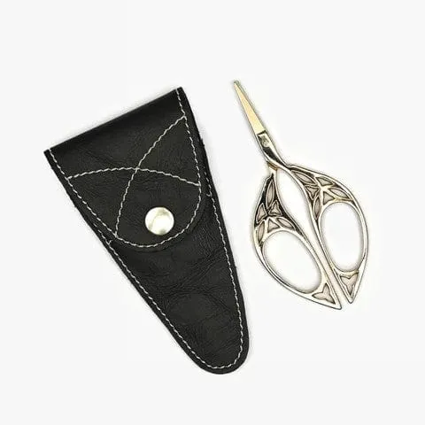 Embroidery Scissors