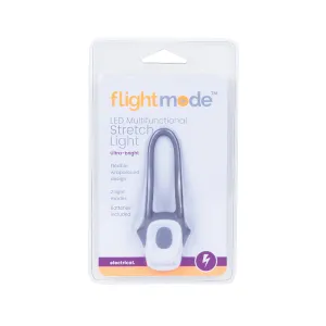 Flight Mode Led Stretch light FM0009