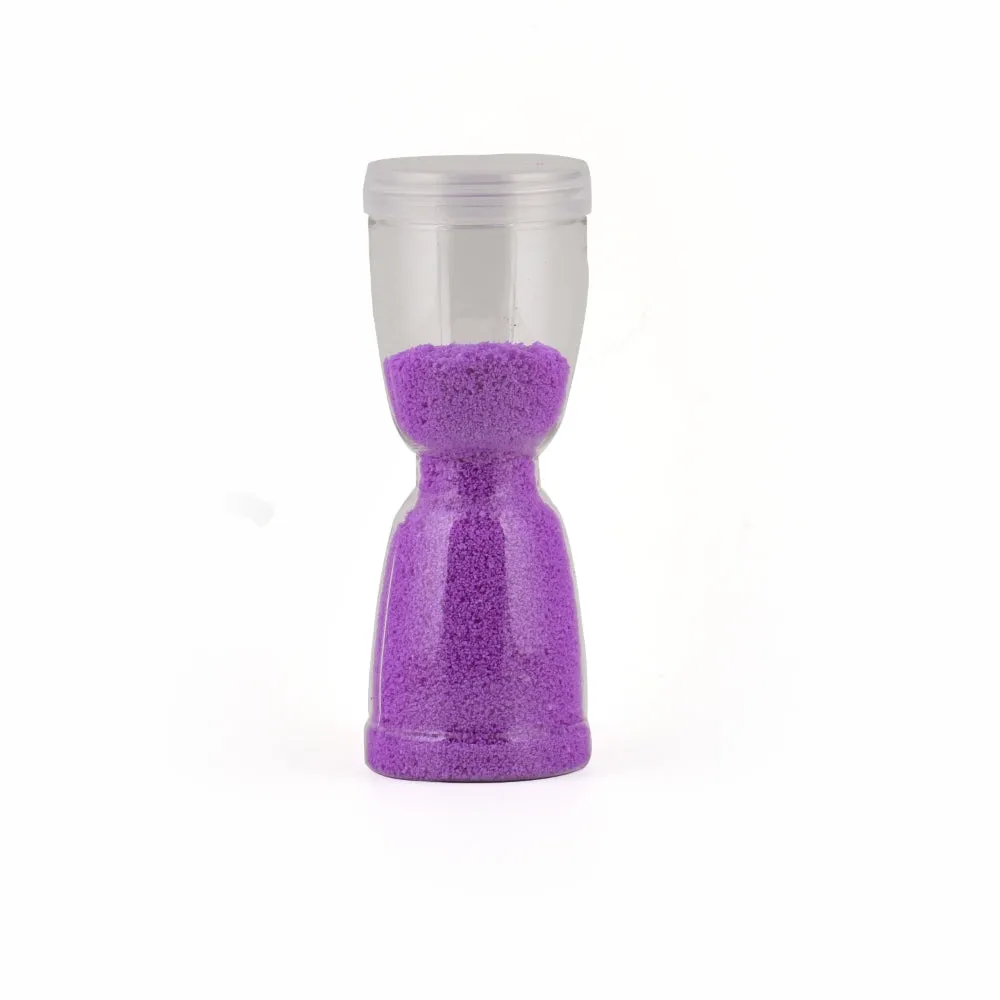 Foam Alive- Purple