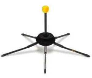 Hercules TravLite In-Bell Trumpet Stand