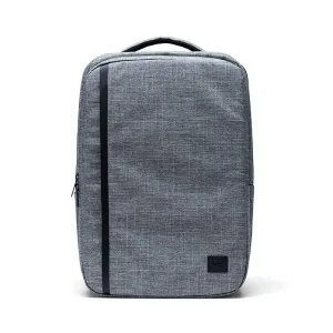 HERSCHEL TRAVEL BACKPACK
