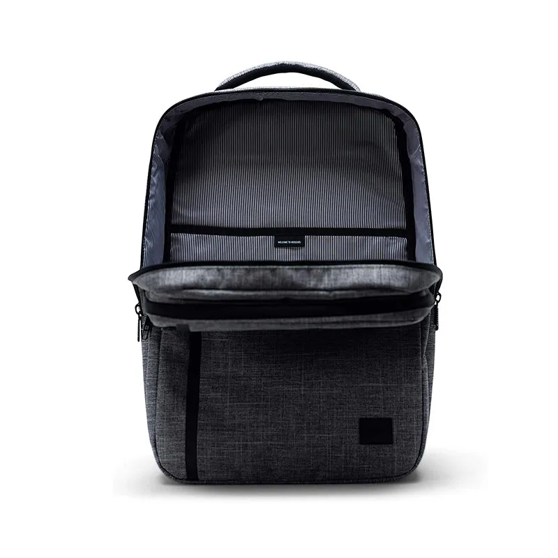 HERSCHEL TRAVEL BACKPACK