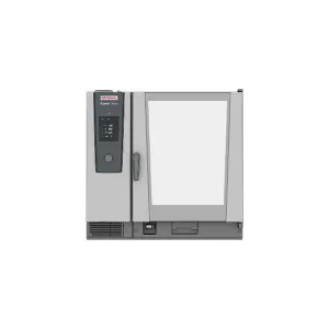 iCombi Classic 10-full size E/G