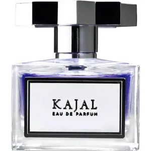 Kajal Classic