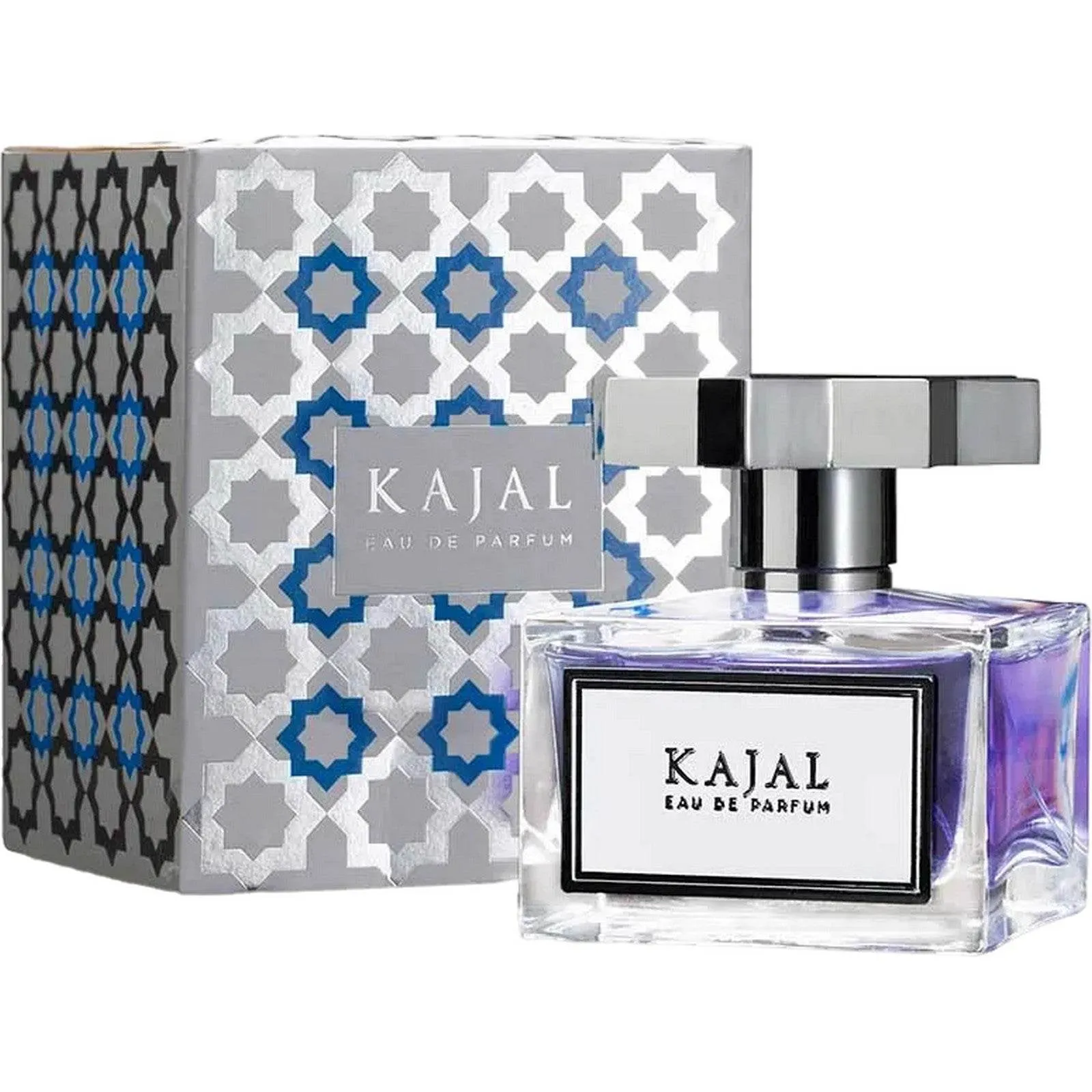 Kajal Classic