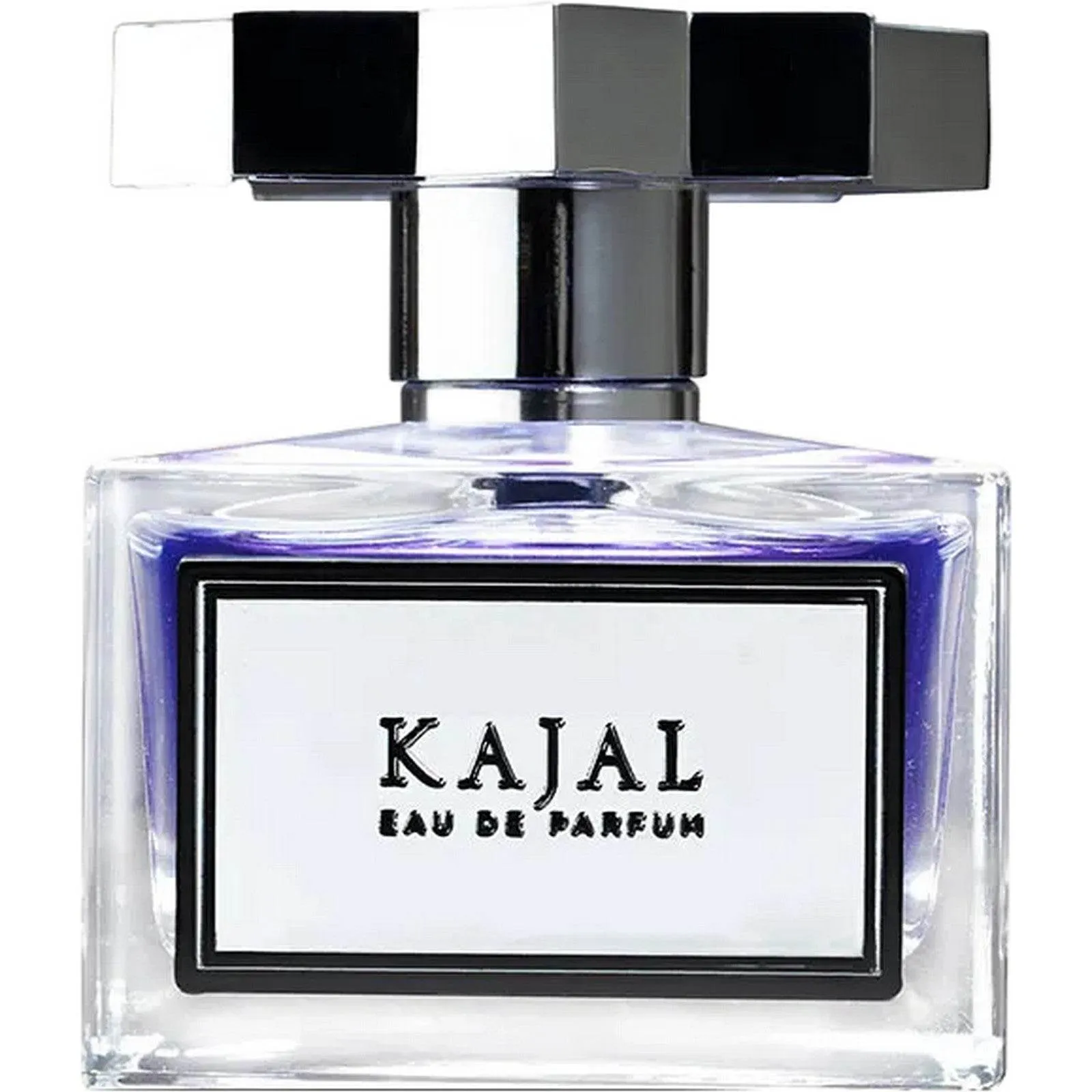 Kajal Classic