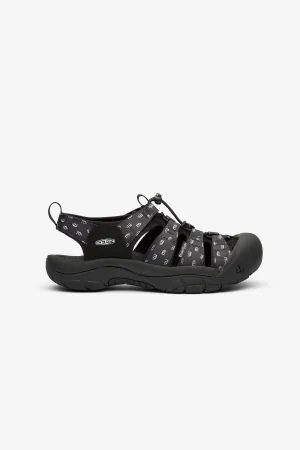 KEEN SANDALS
