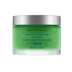 Phyto Corrective Masque 60ml
