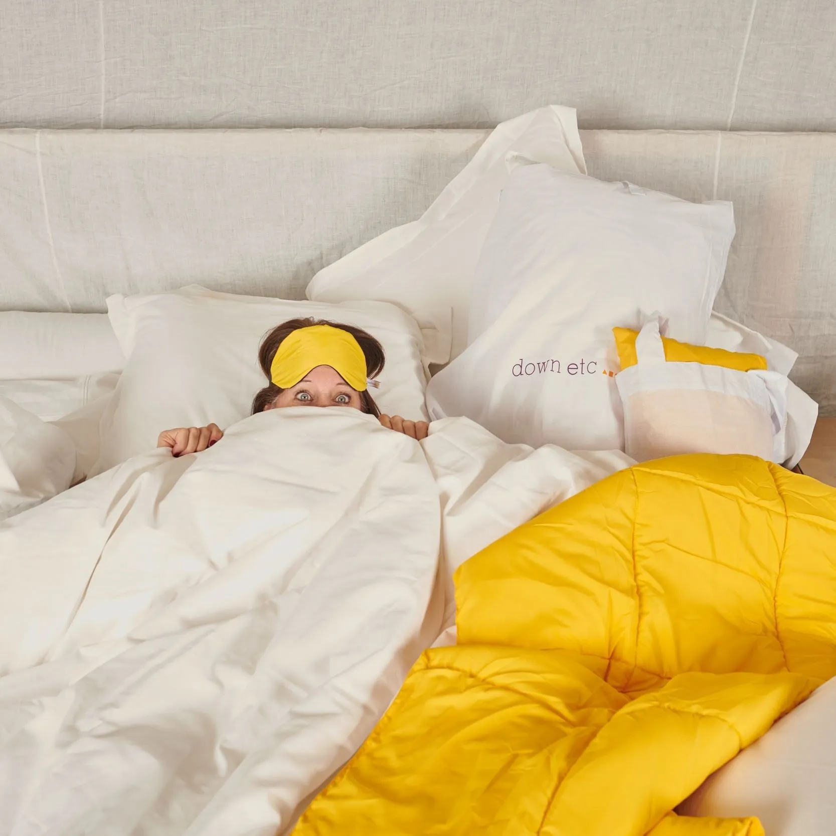 pillowtogo™ travel pillow or throw