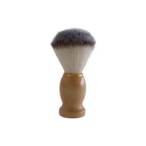 "Spackle" Shaving Brush
