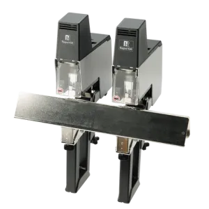 Rapid 106 Twin Head Stapler