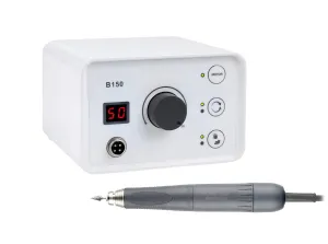 Saeshin B150 Brushless Micro Motor Set