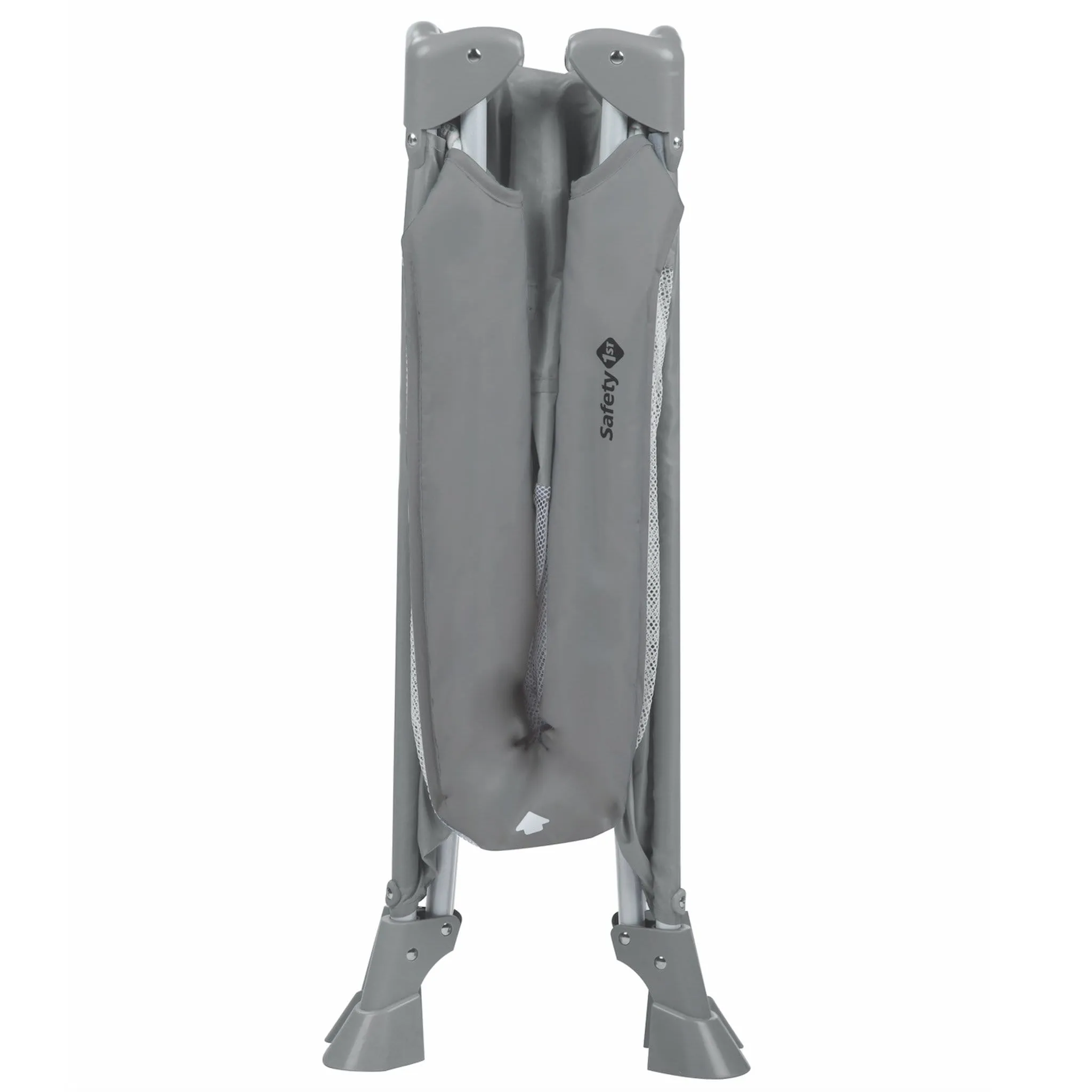 Safety 1st Soft Dreams Travel Cot