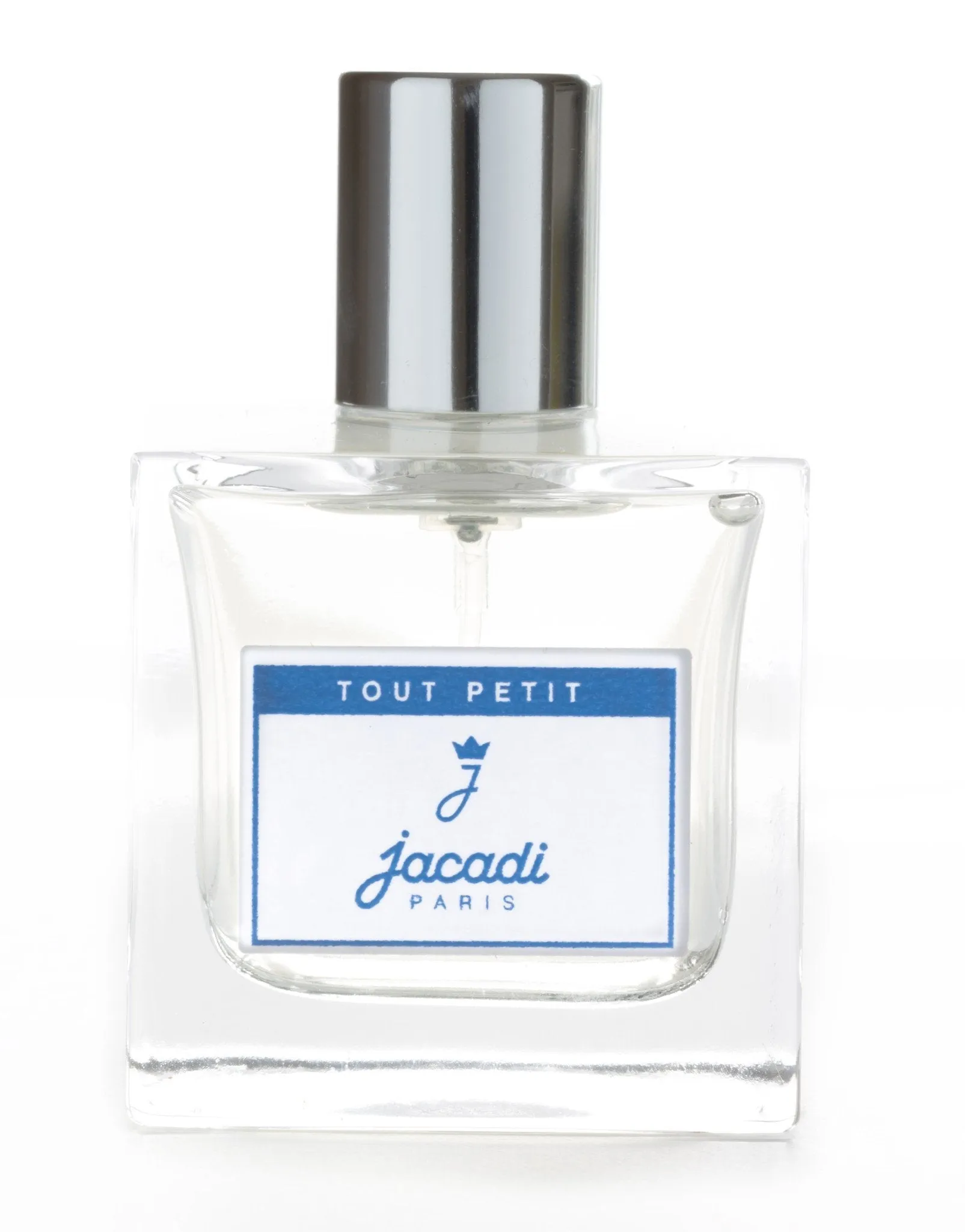 Scented Water - Baby Boy | Jacadi