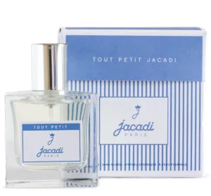Scented Water - Baby Boy | Jacadi