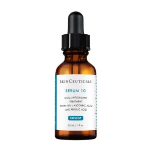 Serum 10 AOX 30ml