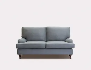 Sofa Ashley Modular -Custom Made In Sydney Please Contact The Store for Pricing