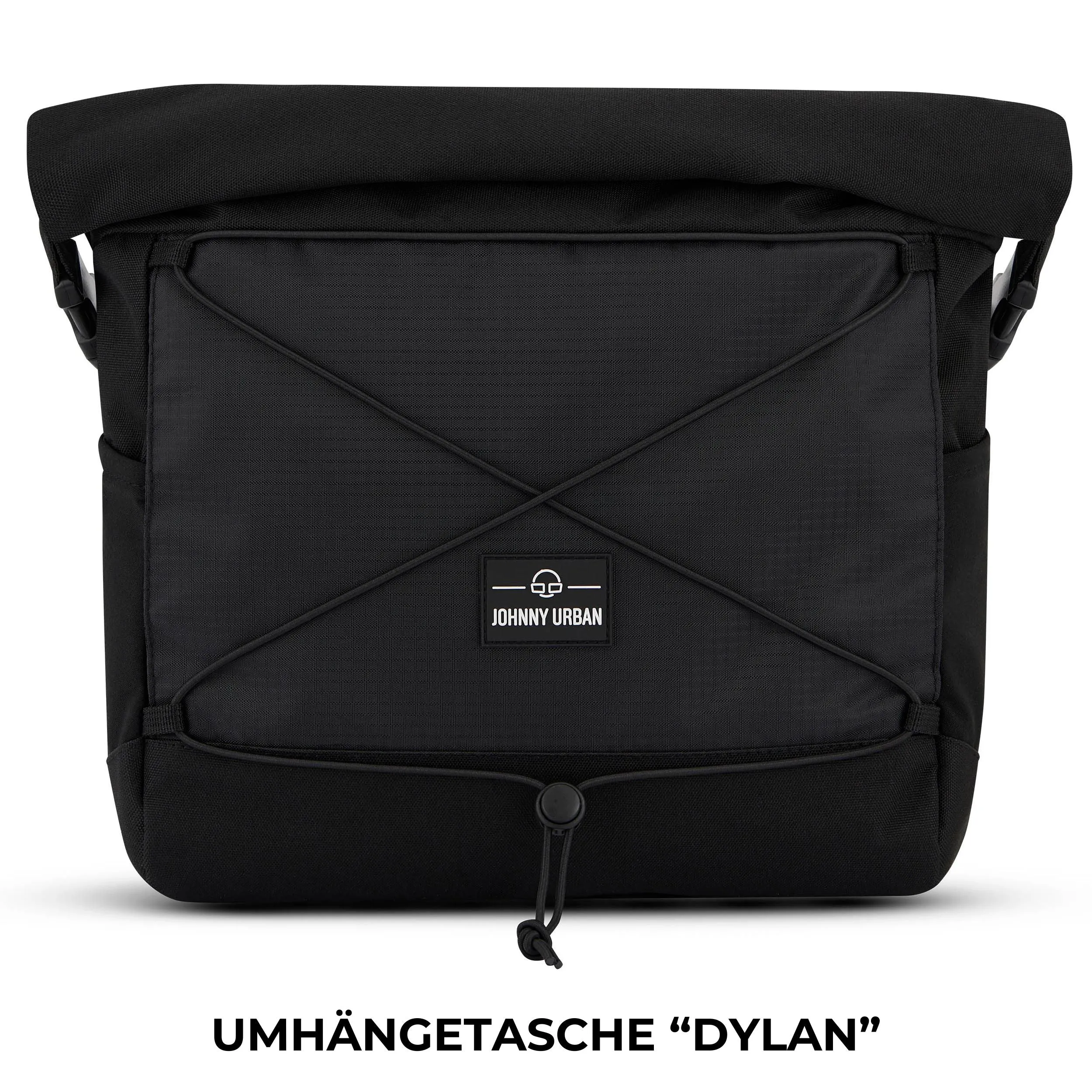 Travel Advanced Bundle L