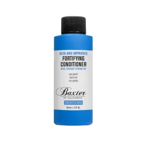 Travel Conditioner
