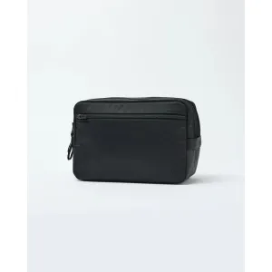 Travel Kit