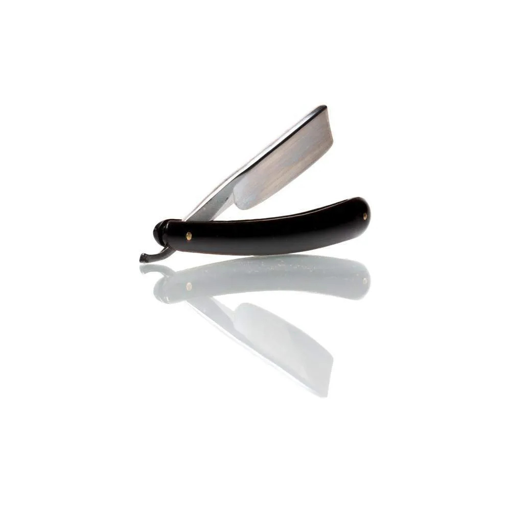 Wade and Butcher - Restored Vintage Straight Razor
