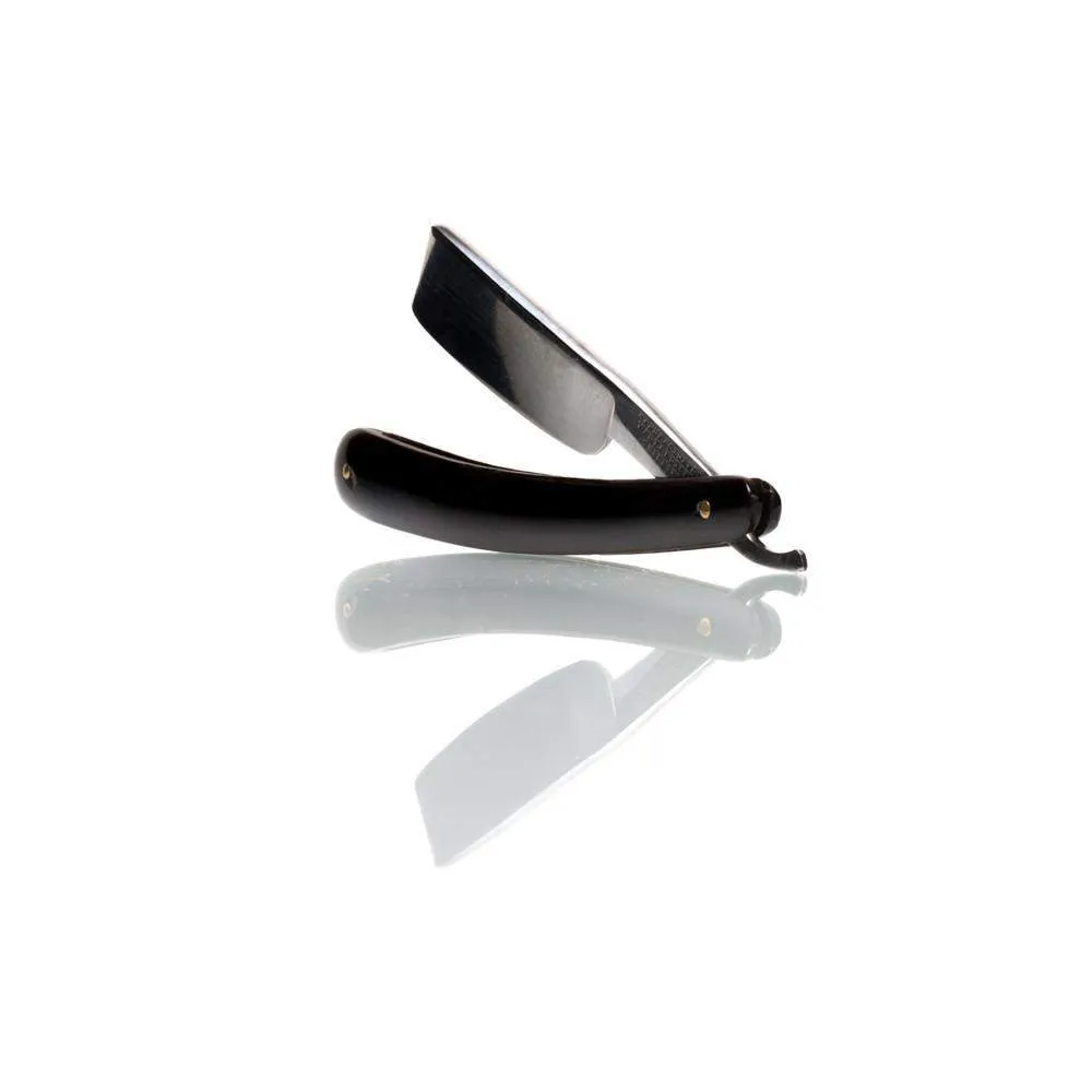Wade and Butcher - Restored Vintage Straight Razor
