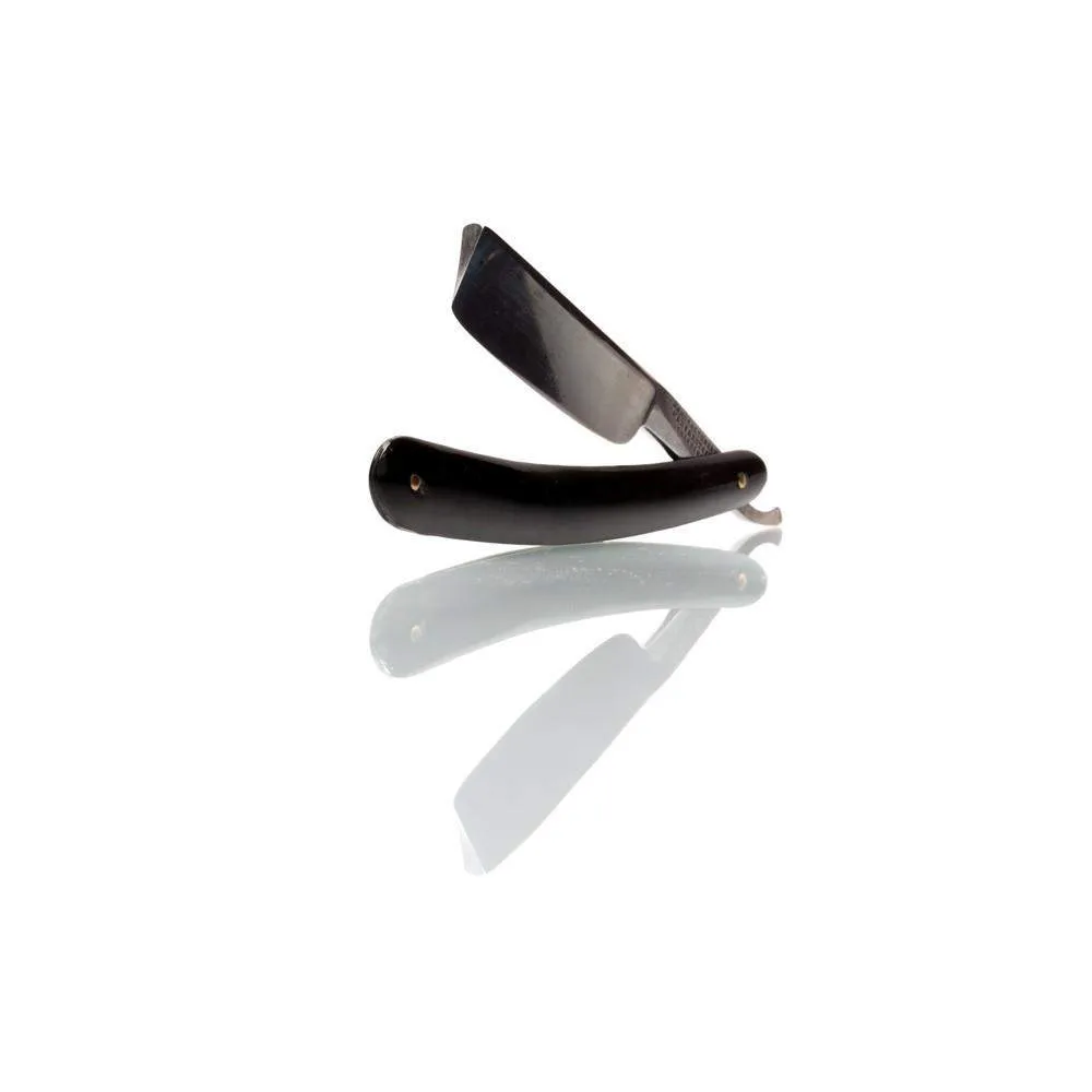 Wade and Butcher - Restored Vintage Straight Razor
