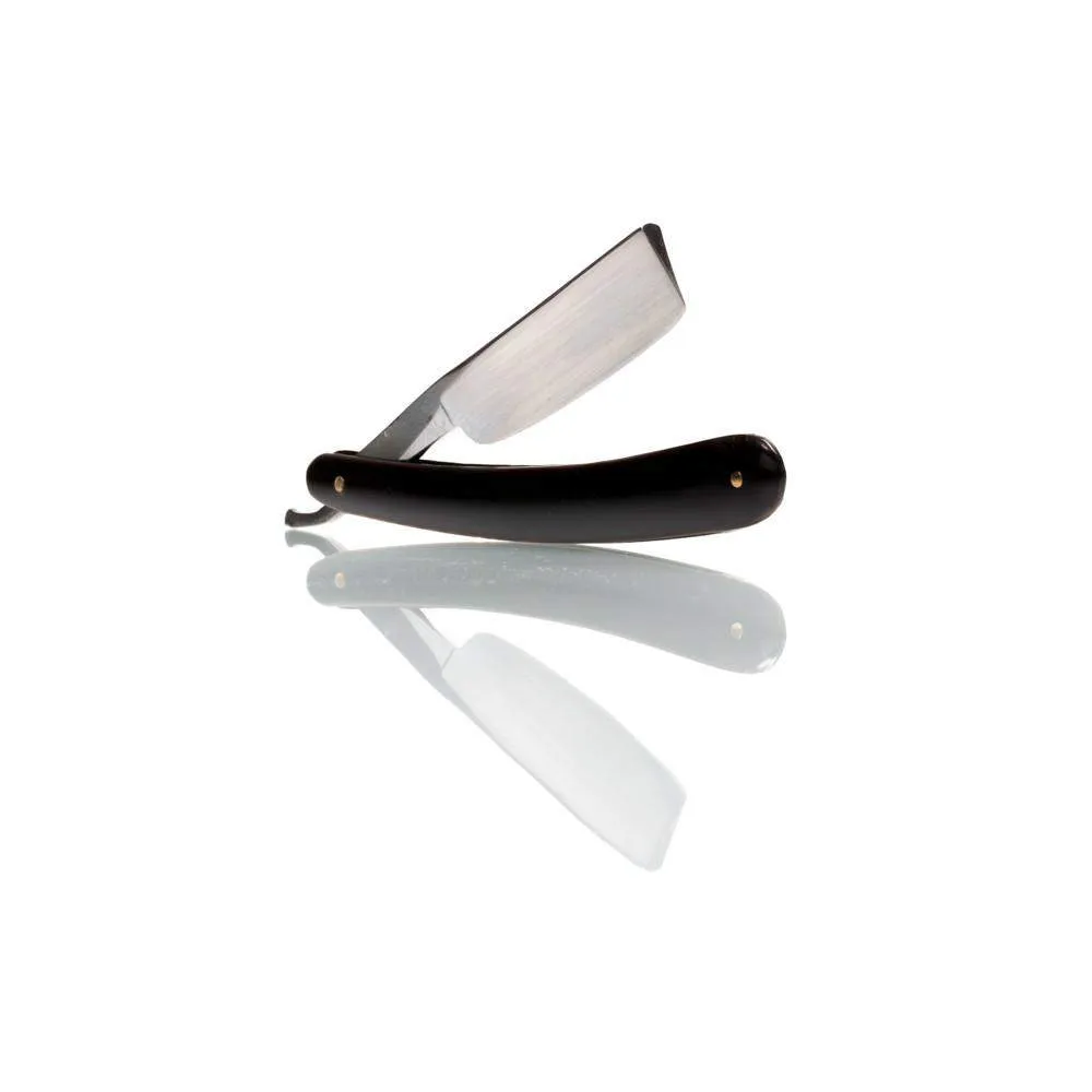 Wade and Butcher - Restored Vintage Straight Razor