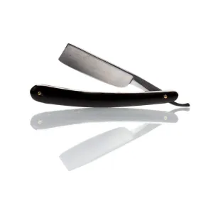 Wade and Butcher - Restored Vintage Straight Razor